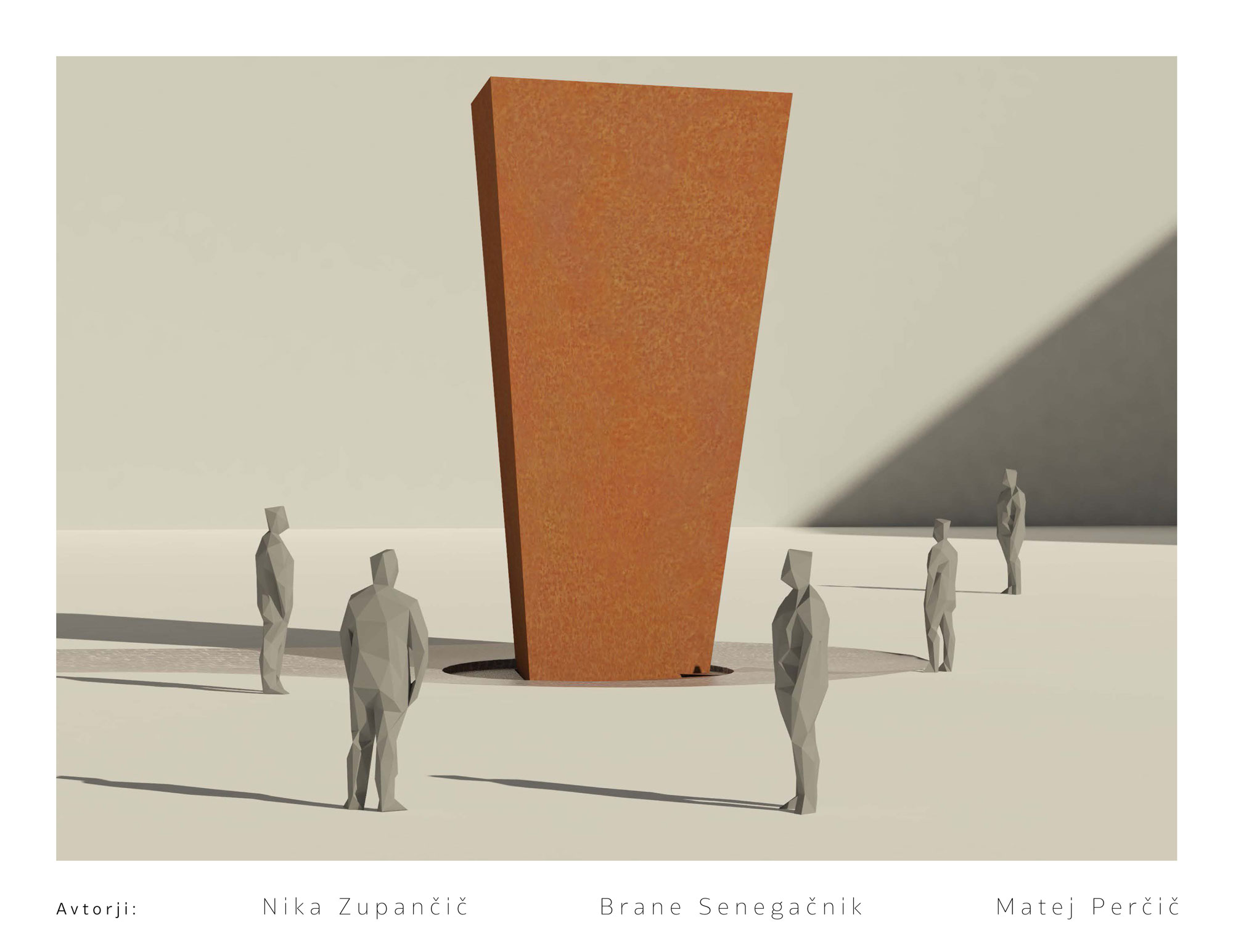 Nika Zupancic, slikarka / painter / artiste peintre